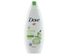 Dove Svěží dotek 250ml