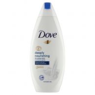 Dove krémový 250ml