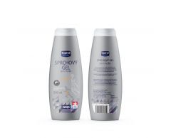 SG Sport 300ml 