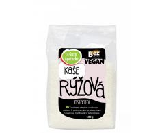 BL Green Apotheke Rýžová kaše instantní 180g