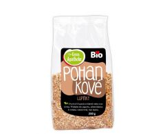 BL Lupínky pohankové Bio 200g