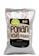 BL Green Apotheke mouka pohanková 400g