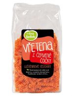BL Green Apotheke Vřetena červená čočka 100% 250g
