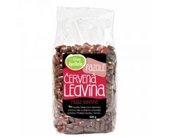 Fazole č. ledvina 500g