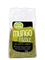 Fazole mungo 500g