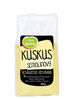 Kuskus medium 500g