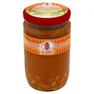 Gulášová polévka 650g sklo