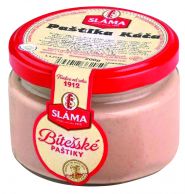 Paštika Káča 200g