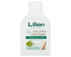 Odlakovač Lilien 110ml
