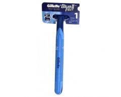 Holítko Blue II Plus Ultra Grip
