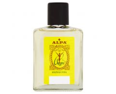 Voda kolínská Chypre 100ml