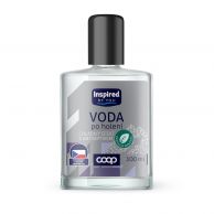 Voda po holení 100ml