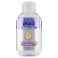 Odličovač Gentle 125ml