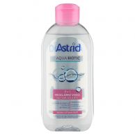 Voda micelární Astrid 200ml 