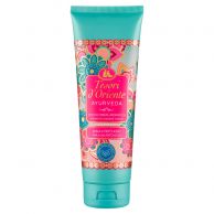Sprchový gel Tesori d'Oriente Ayurveda 250ml