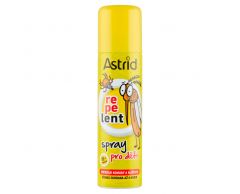 Astrid Repelent spray 150ml