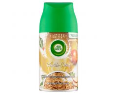 Airwick Freshmatic vanilka 250ml