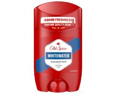 Old Spice Deo stick White Water 50ml 