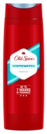 Old Spice sprchový gel White Water 400ml