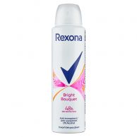 Rexona Deo Sexy 150ml