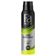 Deo Fa Men Sport 150ml