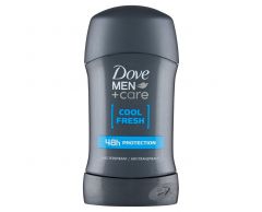 Dove stick Men Cool fresh 50ml
