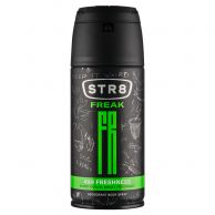 STR8 Deo spray FR34K 150ml