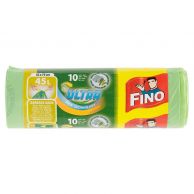 Fino Ultra Pytle na odpadky 45L 10ks