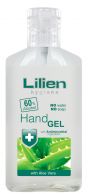 Lilien Hand Gel 100 ml 
