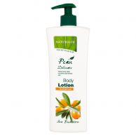 Naturalis Body Lotion 500ml