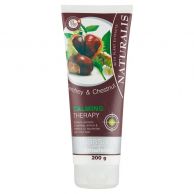 Naturalis masážní 200ml