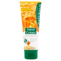 Krém  Naturalis 125ml