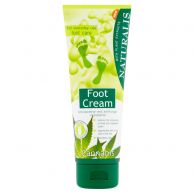 Krém Naturalis Cannabis 125ml