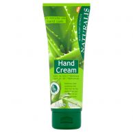  Natualis Aloe Vera 125ml