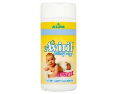Aviril dětský zásyp 100m