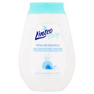 Pěna Batole 200ml