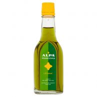 Francovka Lesana 60ml