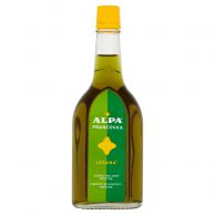 Francovka Lesana 160ml