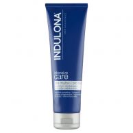 Indulona krém na ruce pro muže 85ml