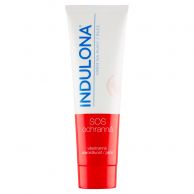 Indulona Ochranná krém na ruce 85ml 