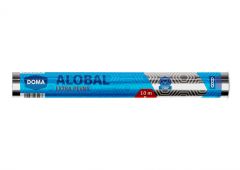 Alobal extra pevný 29cmx10m Doma