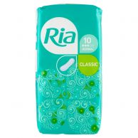 Ria Classic Normal 10ks