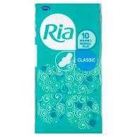 Ria Classic Normal plus 10ks