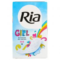 Ria Slip Classic Deo 25ks