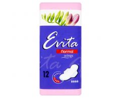 Evita Wings 12ks