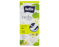 Bella Herbs Tilia Slip 18ks
