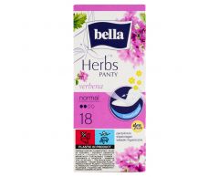 Bella Herbs Verbena Slip 18ks