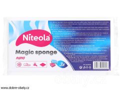 Houba Niteola Magic nano 3ks