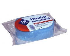 Houba koupelová Doma 