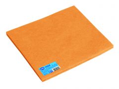 Hadr na podlahu 50x58cm Doma